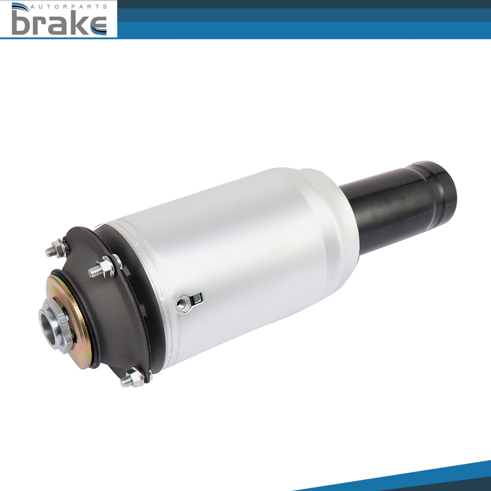 Front Left Air Suspension Spring For Bentley Continental GT GTC, Flying Spur