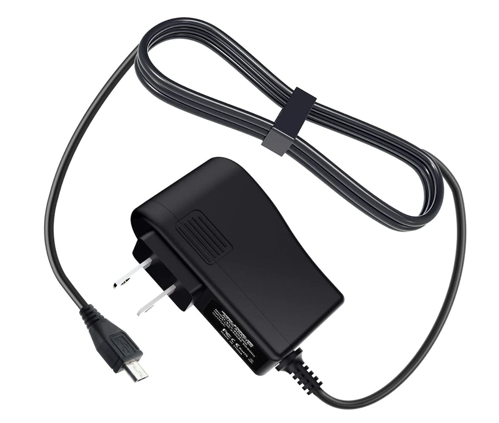 AC Charger Cord for Sony WH-H900N h.ear on 2 Wireless Noise-Canceling Headphones