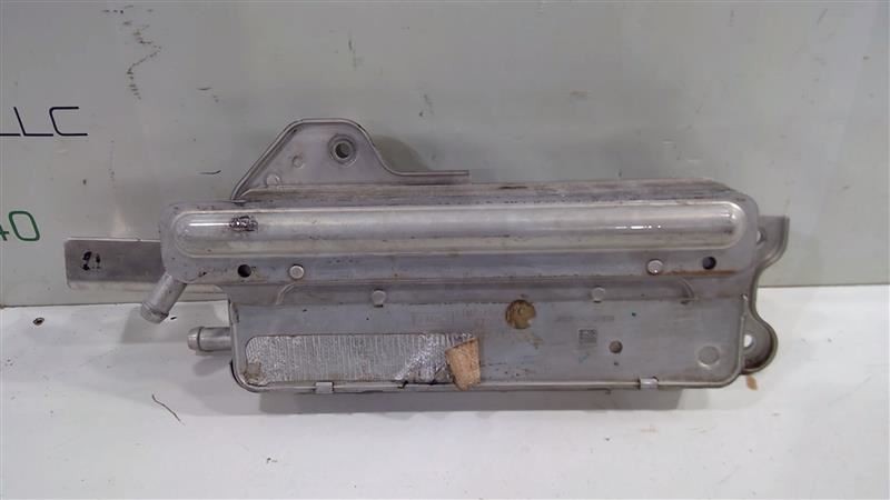 2020 - 2025 FORD EXPLORER 2.3L 4x2 AUTO TRANSMISSION OIL COOLER