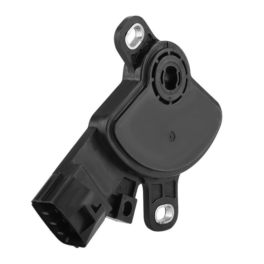 Automatic Transmission Gear Position Sensor for Nissan 2013-2014 Sentra 1.8L l4