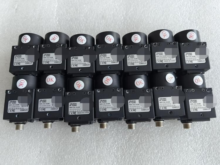 1PC USED 100% test MER-231-41GM SHIP EXPRESS 90days Warranty P3468B YL