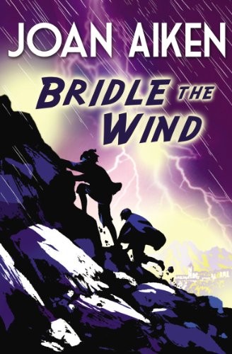 Bridle The Wind (Felix Trilogy) by Aiken, Joan Book The Fast Free ShippingFREE US DELIVERY | ISBN: 1849418284 | Quality Books