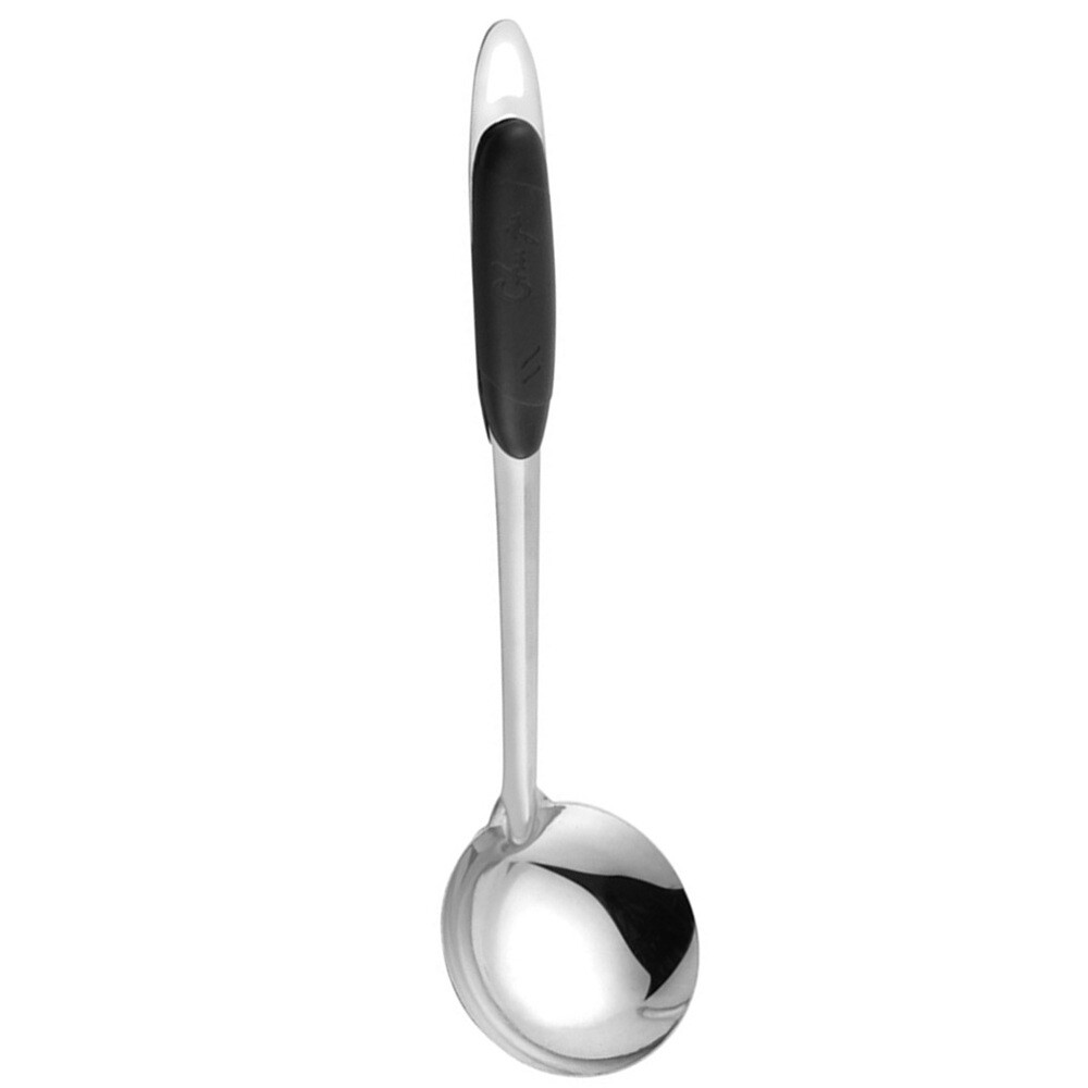 Cooking Ladle Spoon Thicken Soup