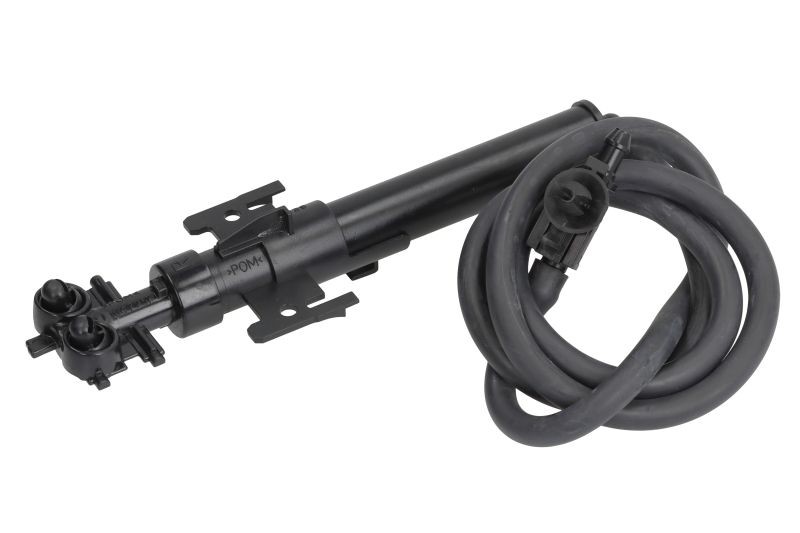 Headlight washer nozzle Right fits LAND ROVER DISCOVERY IV 2.7D/3.0D 09.09-12.18