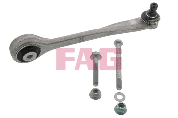 821 0772 10 FAG control arm, wheel suspension for Audi, Audi (FAW)