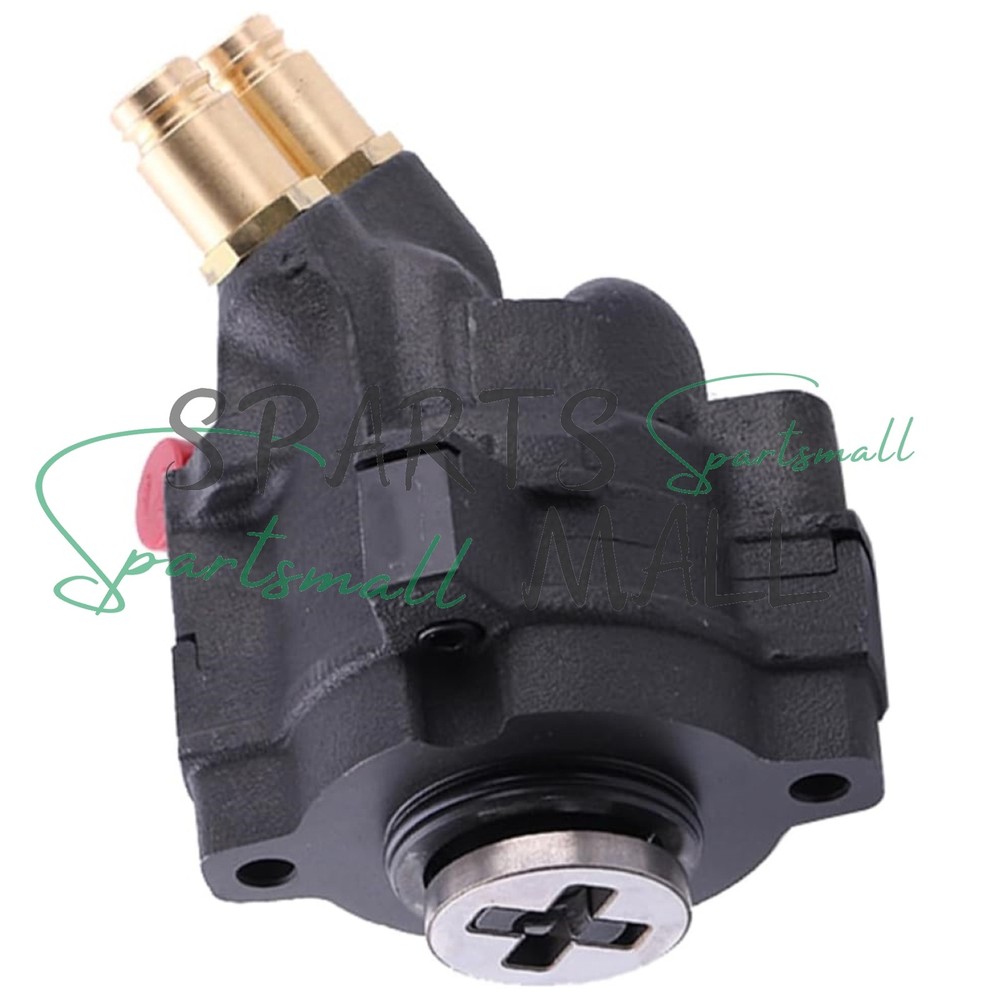 1518142 1440235 Fuel Feed Pump For Scania HPI DT12 DC12 Engine P G R T 4 Series