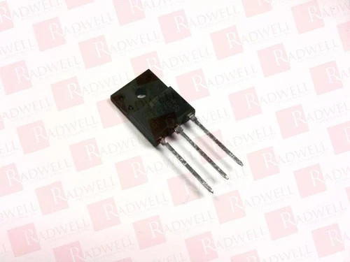 Fuji Electric 2Sk2764-01R / 2Sk276401R (New In Box)
