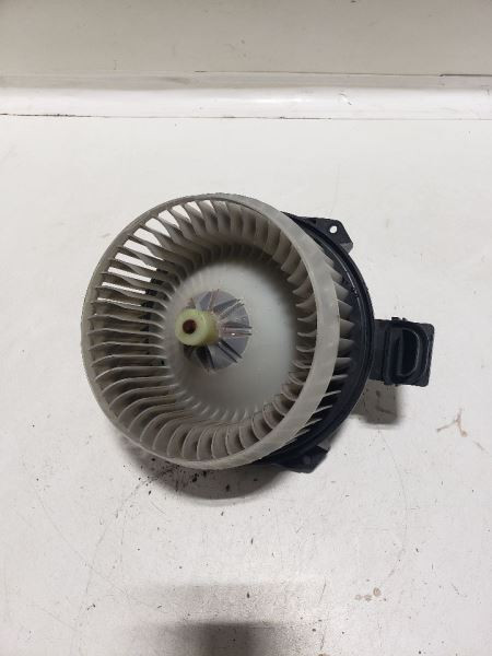 Classic Vertical Rear Door Blower Motor Handle Fits 07-17 Jeep Compass 429750