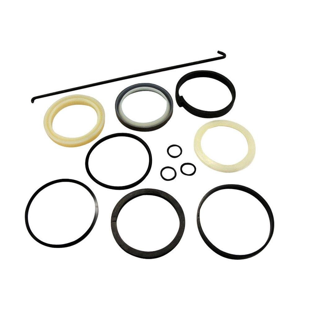 1101-1291 - Hydraulic Cylinder Seal Kit Fits Ford/New Holland