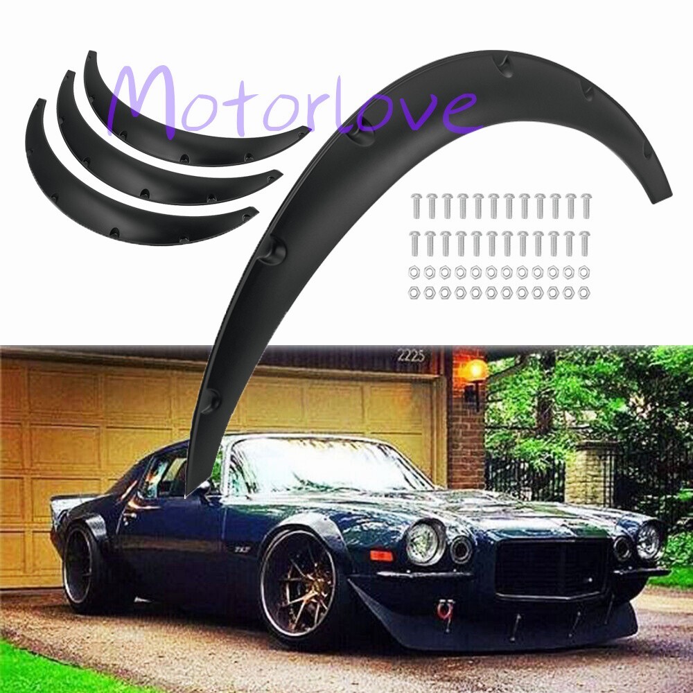 4.5