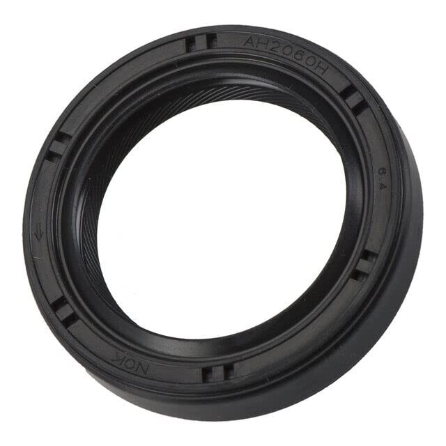 Subaru Transfer Case Output Shaft Oil Seal 35x50x11 806735210 Genuine OEM
