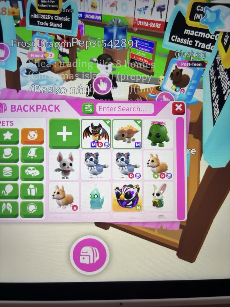 ADOPT TODAY! 🔥SAME DAY DELIVERY🔥