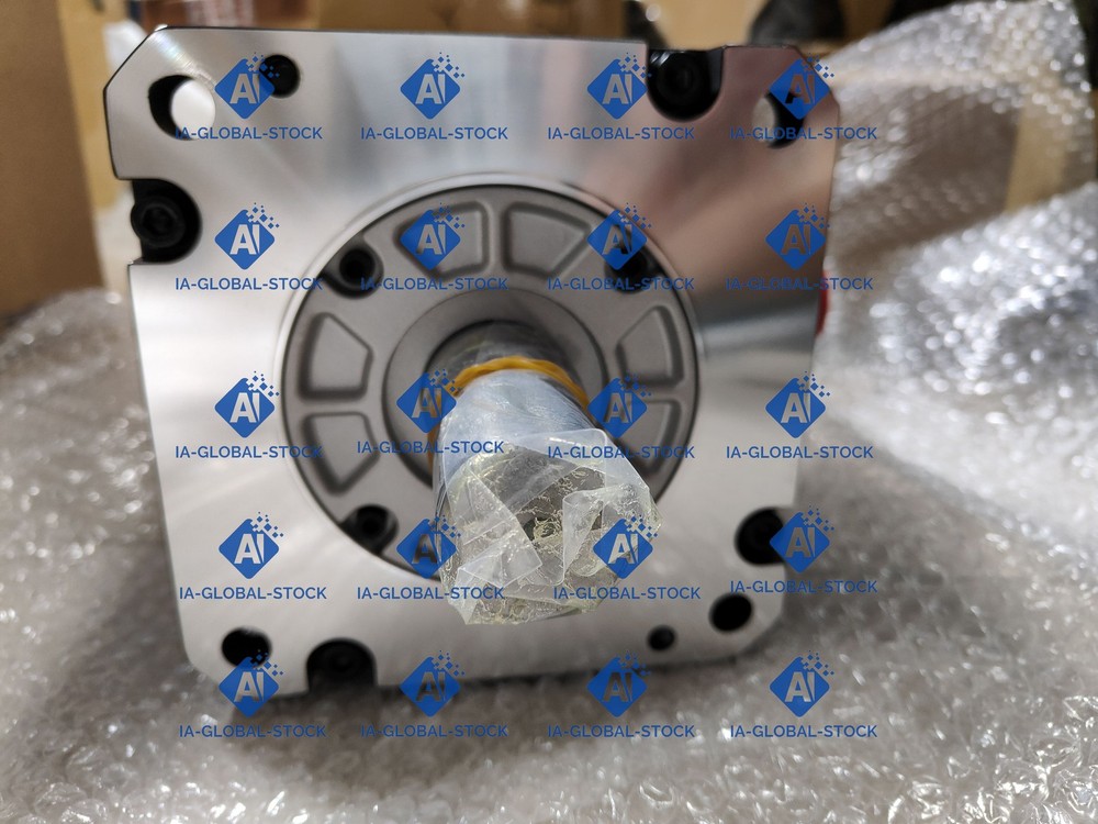 MITSUBISHI AC SERVO MOTOR HF-SP352B HFSP352B NEW Free SHIPPING