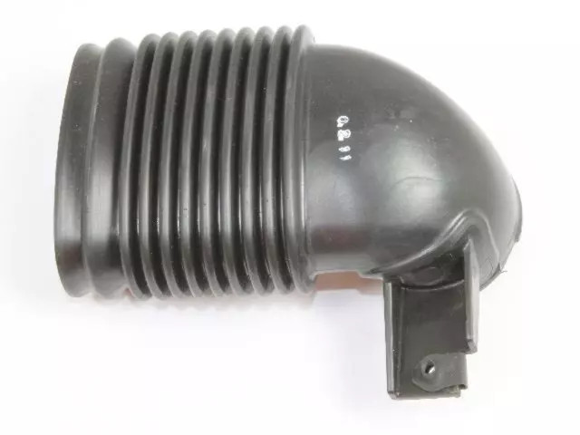 Genuine Mopar Air Cleaner Duct 68073649AA