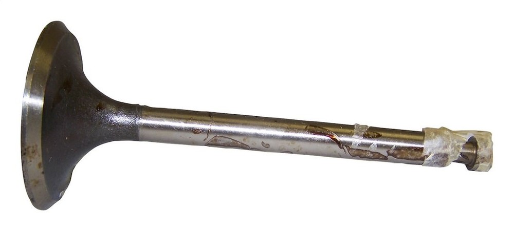 CROWN AUTO J0994946 Replacement Engine Valve