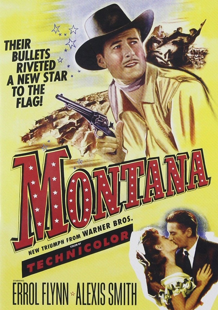 Montana