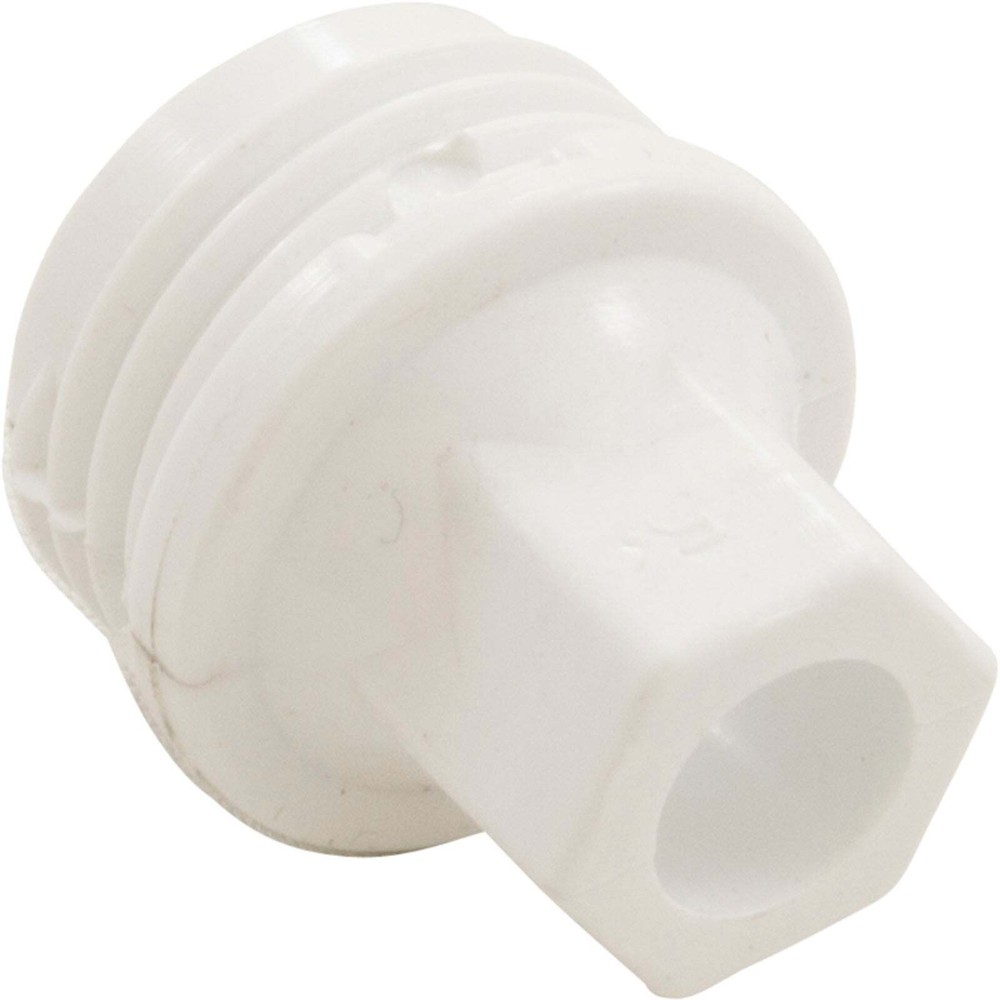 Nozzle, Waterway Gunite Jet, 3/4