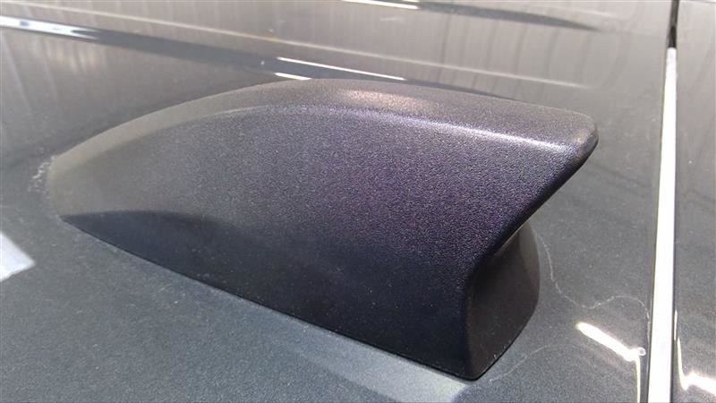 EQUINOX   2018 Antenna 335518