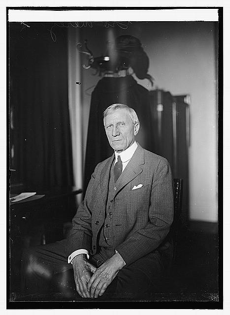 George Wertz,United States Representative from Pennsylvania,Politician,1923