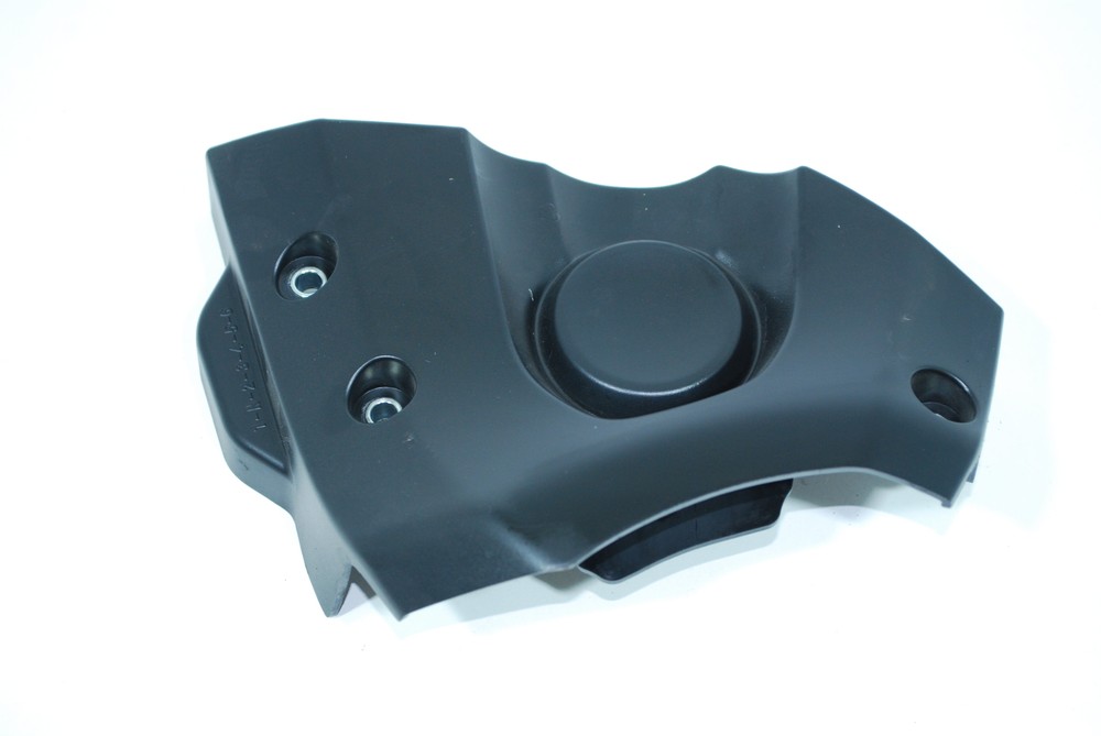 SPROCKET COVER ENGINE PROTECTION YAMAHA MT-07 2018 2020
