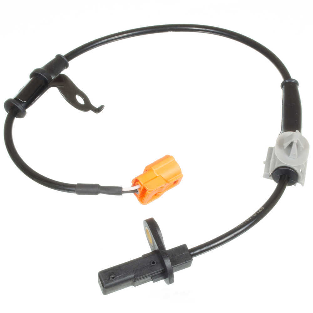 ABS Wheel Speed Sensor Holstein 2ABS0779 for 04-08 Acura TL-image