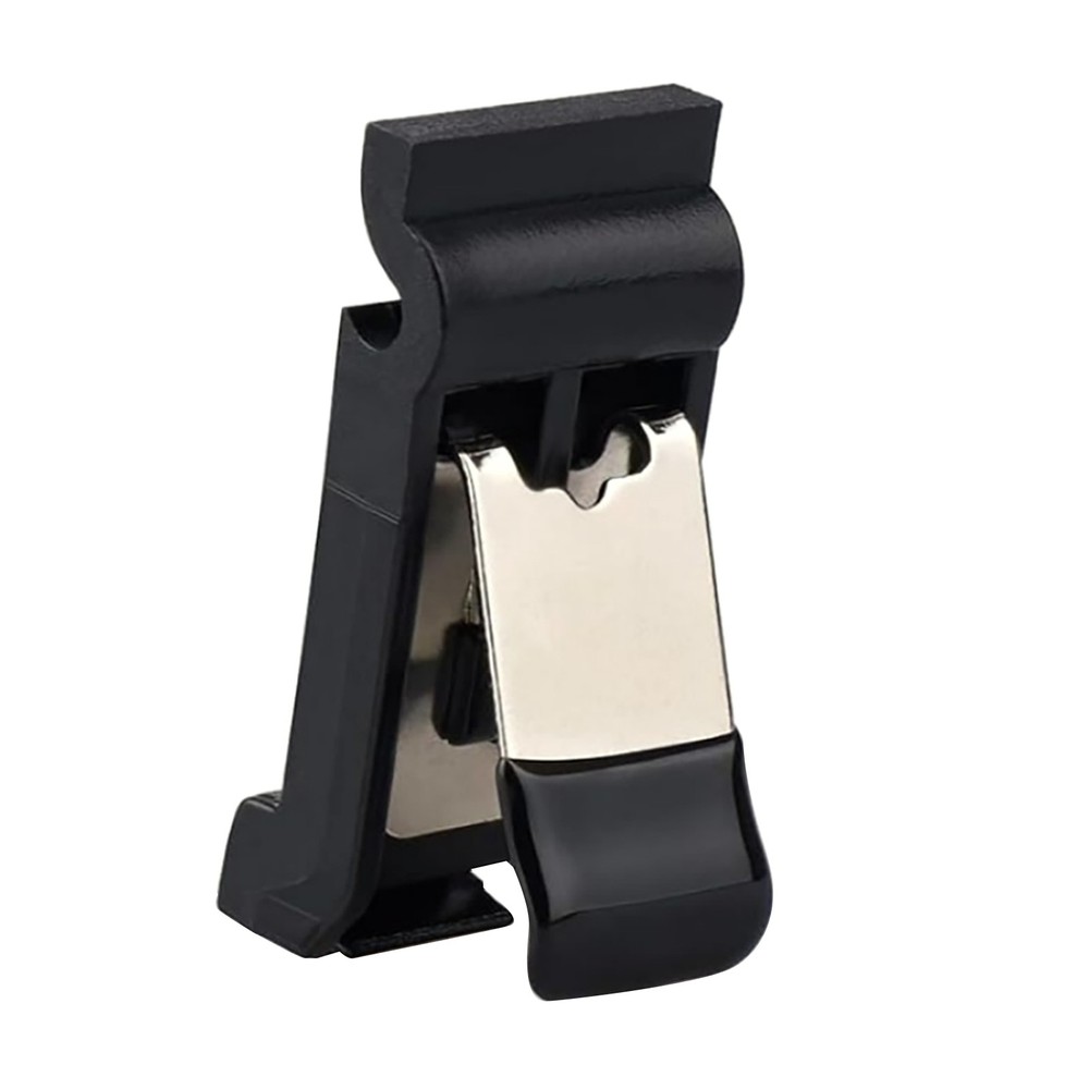 Fuel Door Spring Clip Maintenance Part For Toyota Camry Corolla For Lexus ES250