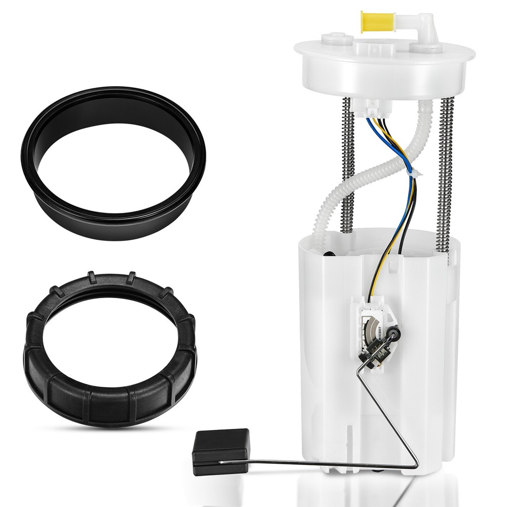 Fits Honda Accord 2003-2007 L4 2.4L Electric Fuel Pump Module Assembly E8656M