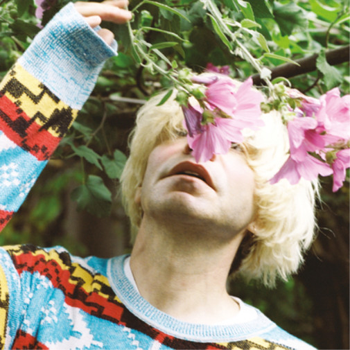 Tim Burgess Typical Music (CD) AlbumAnother great item from Rarewaves USA | Free delivery!
