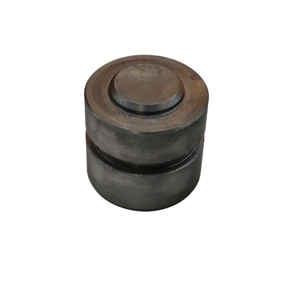 Lift Cylinder Piston Fits Ford Tractor 2N 8N 9N NAA JUBILEE