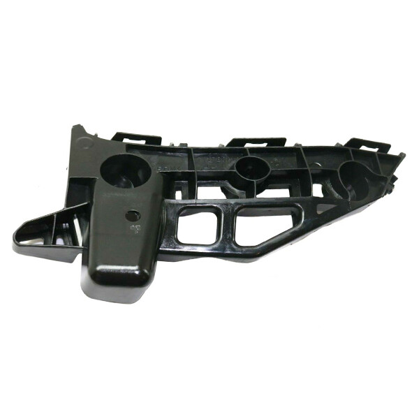 For 12-18 Prius V Front Bumper Cover Mounting Support Brace Bracket Driver Side