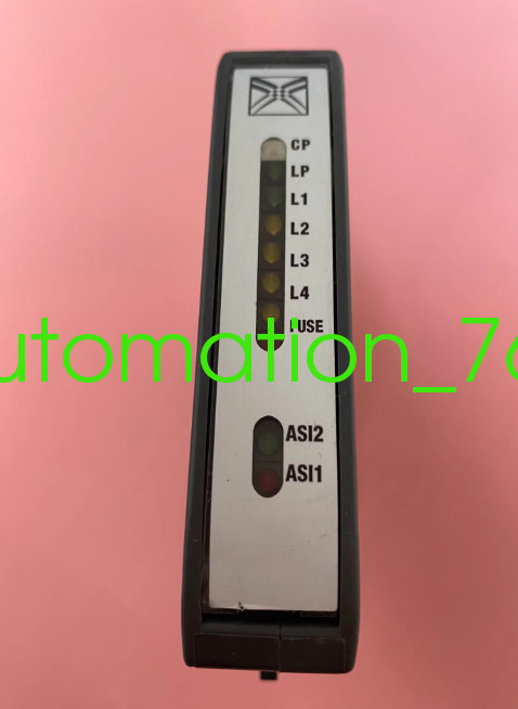 1PCS NEW EXTOL PJ-CT-10100 shipping Via DHL or Fedex