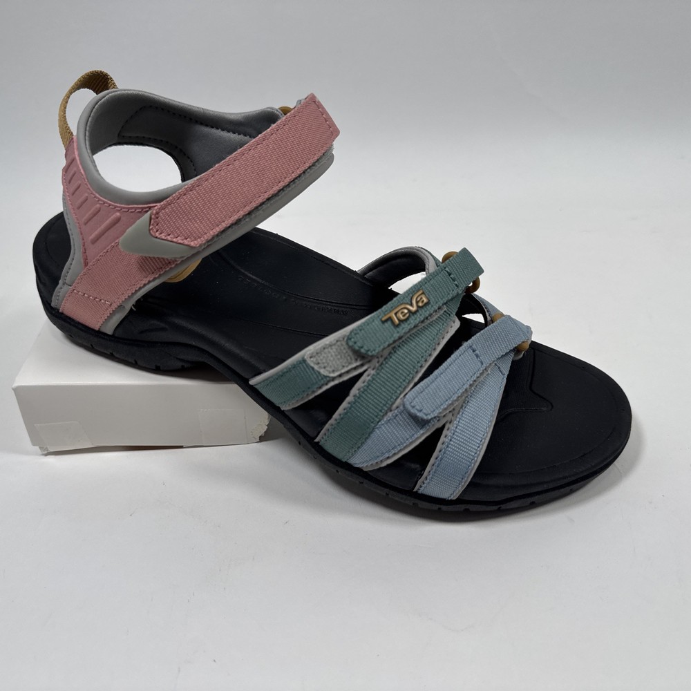 Teva Hurricane XLT2 Right Shoe Only – Women’s Size 8 – Sandal