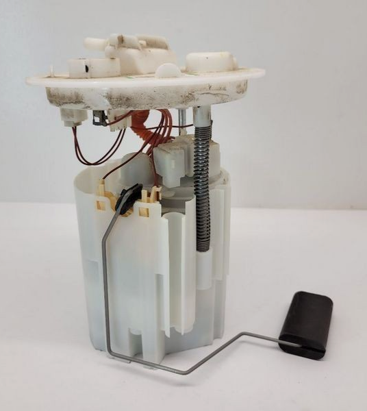 2014-2019 Ford Fiesta 1.6L Fuel Pump (tank mounted, 1.6L, w/o turbo) OEM