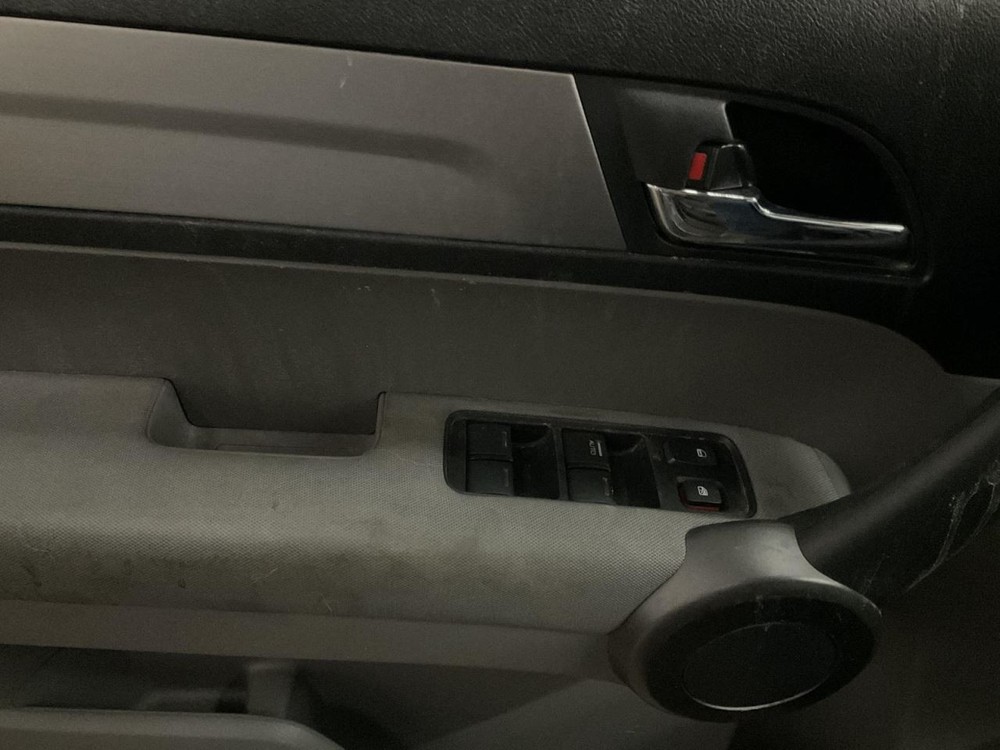 Driver Front Door Switch Driver's Window Master Fits 10-11 CR-V 4793078