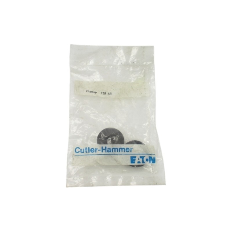 Cutler Hammer E22Bhp Ser. A2 Nsmp