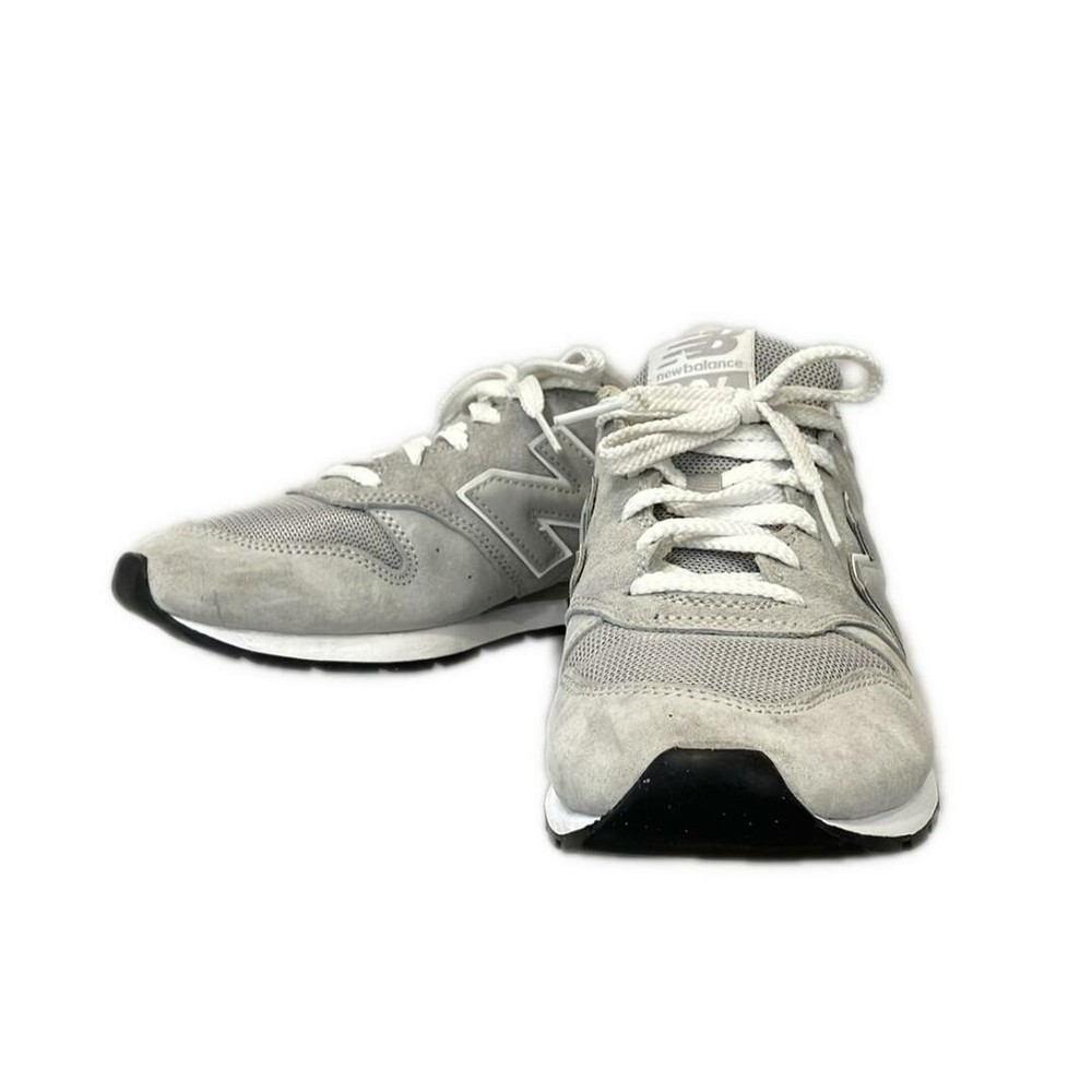 NEW BALANCE LOW TOP SNEAKERS 27 1bdd001c6169349aefc2d9d7d175a52b