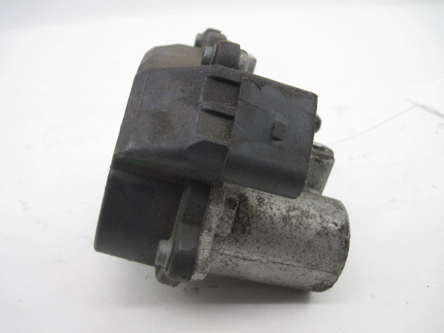 Volkswagen Golf Rabbit 06 Intake Manifold Control Motor 674049