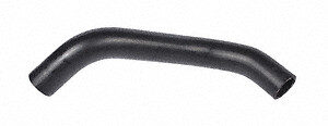 Continental Molded Radiator Hose 62505