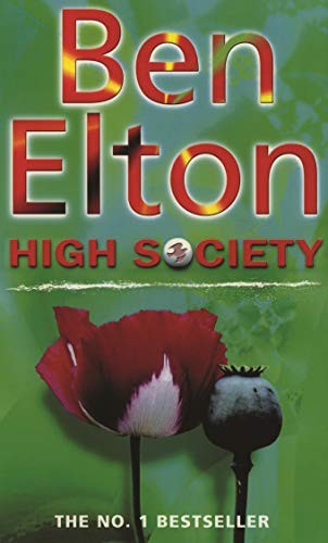 High Society, Ben Elton
