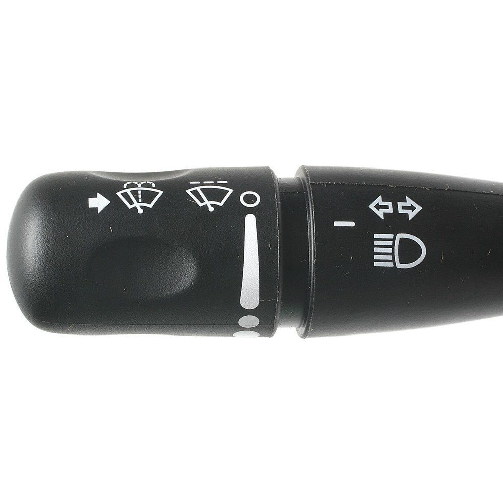 SMP Wiper Switch for 1999-2001 Chrysler LHS Replacement