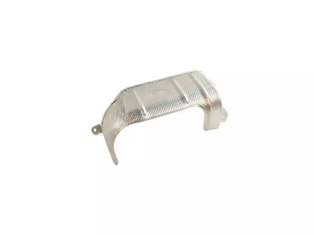 Genuine Mopar Fuel Tank Heat Shield 68305329AA