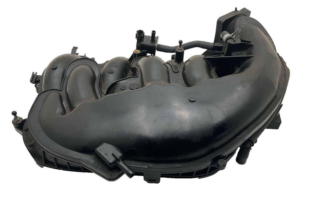 2013-2015 Lexus GS350 3.5L Intake Manifold Good Condition 93K Miles