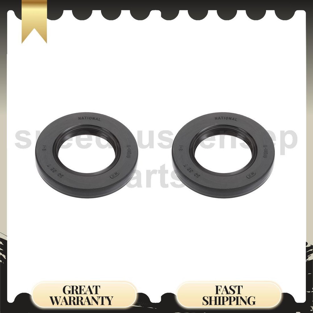 1972-1974 Fiat 124 Engine Camshaft Seal Replacement Part