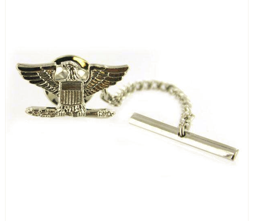 Vanguard TIE TAC Colonel and Captain Expansion Pack