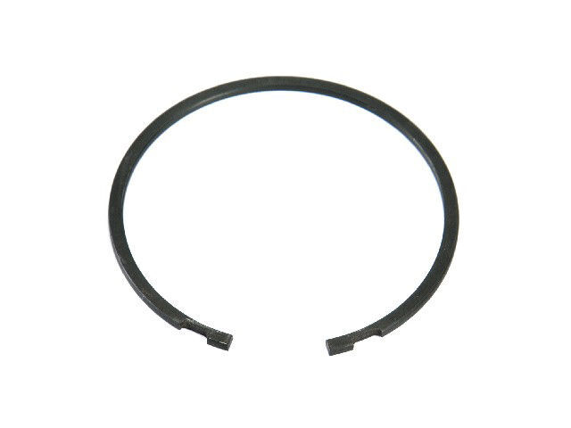 Nissan Maxima 1989-1999 FWD Front Wheel Bearing Retaining Ring 62VPXN