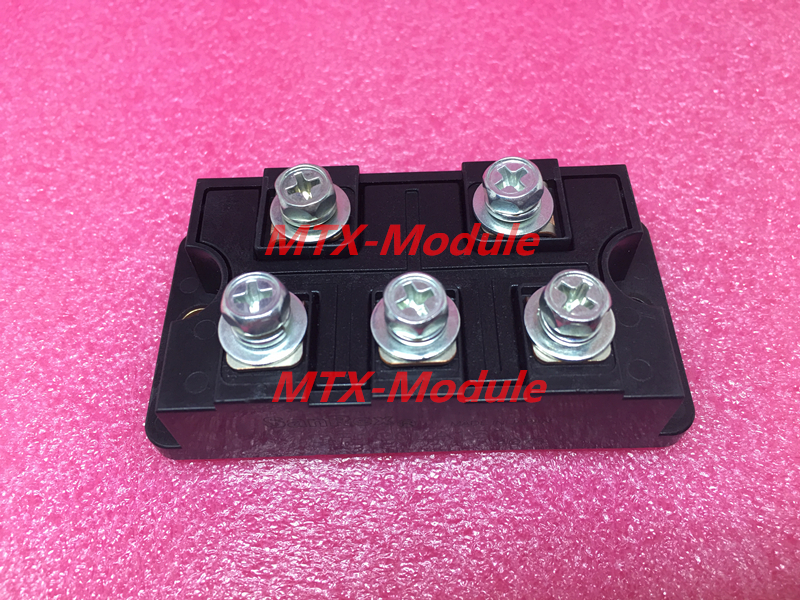 1PC Brand New Module SANREX DF100LA160 DF100LA-160 Quality Assurance 100%