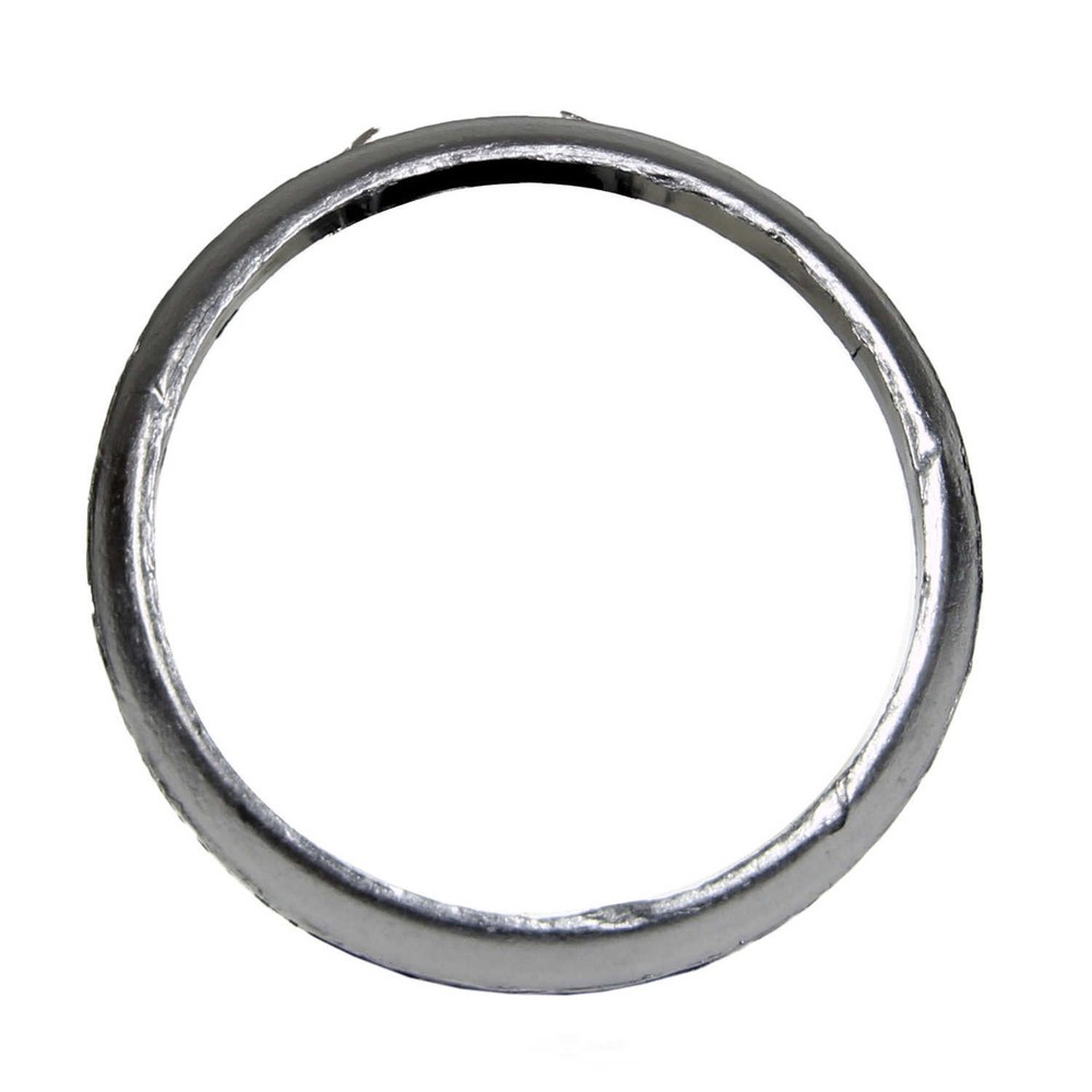 Walker 31631 Exhaust Pipe Flange Gasket Replacement