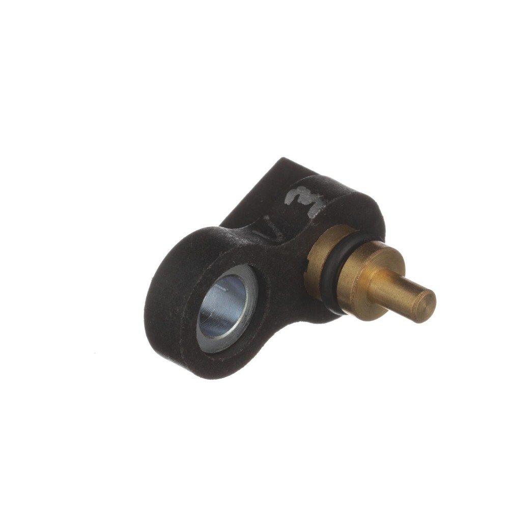 Automatic Transmission Fluid Temperature Sensor SMP For 2006-2012 Kia Sedona
