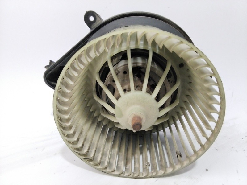 210681233F motore riscaldamento CITROEN XSARA BERLINA 1.9 D SX 1997 1720273