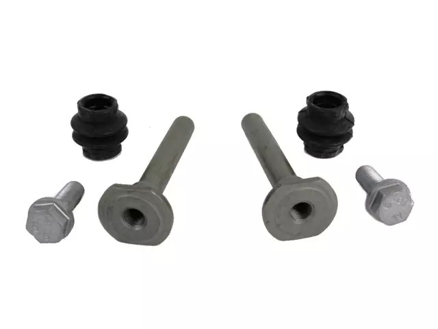 Genuine Mopar Disc Brake Pin Kit 68049153ab